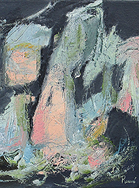 Click for more details